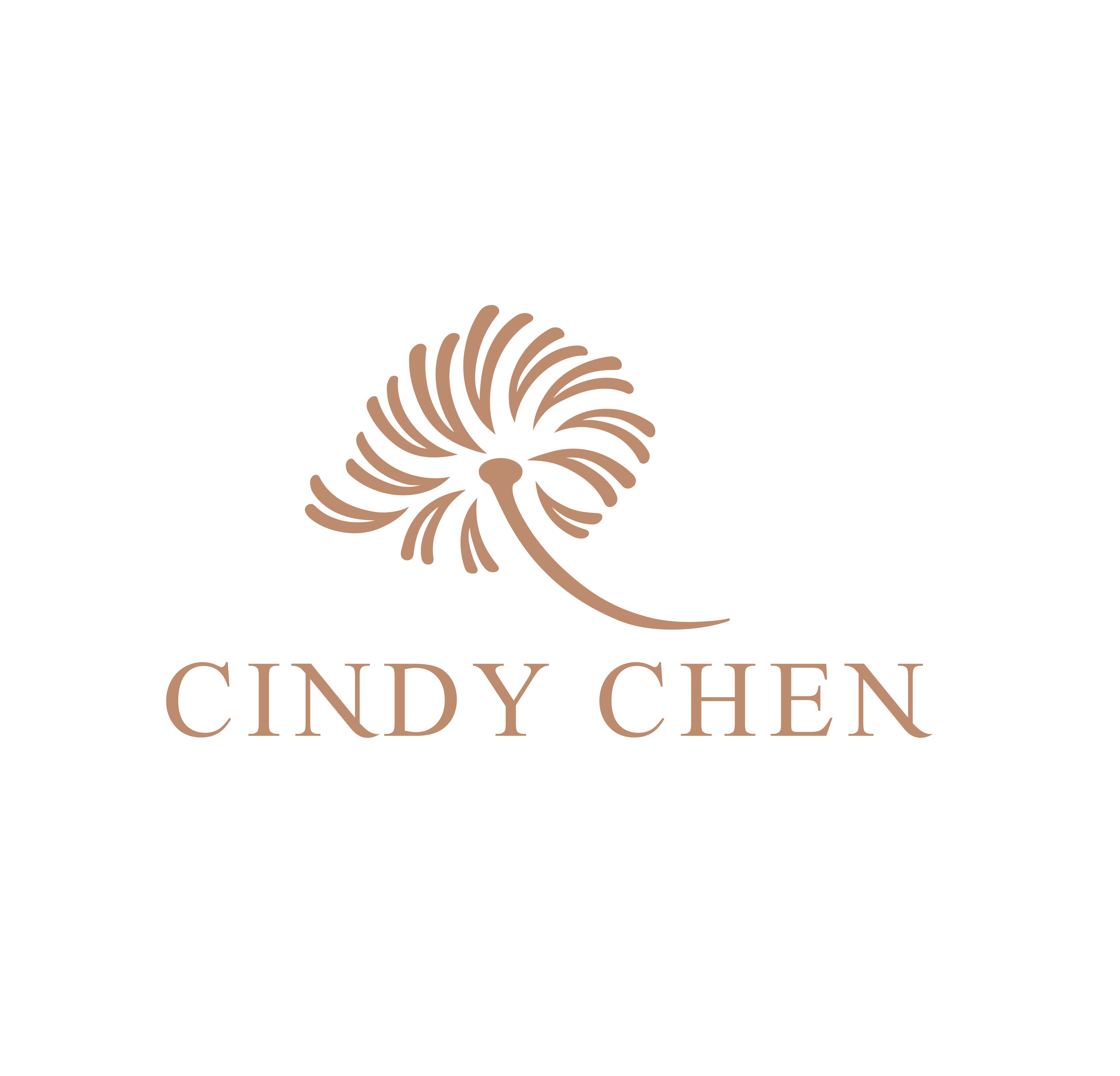 CINDYCHEN睫毛保養專科